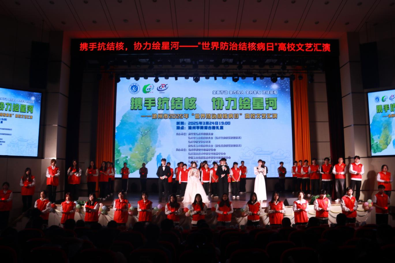 无码人妻AV一二区二区三区
