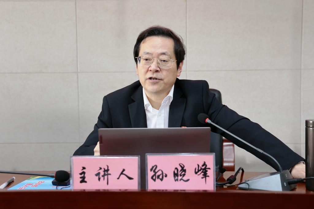 无码人妻AV一二区二区三区