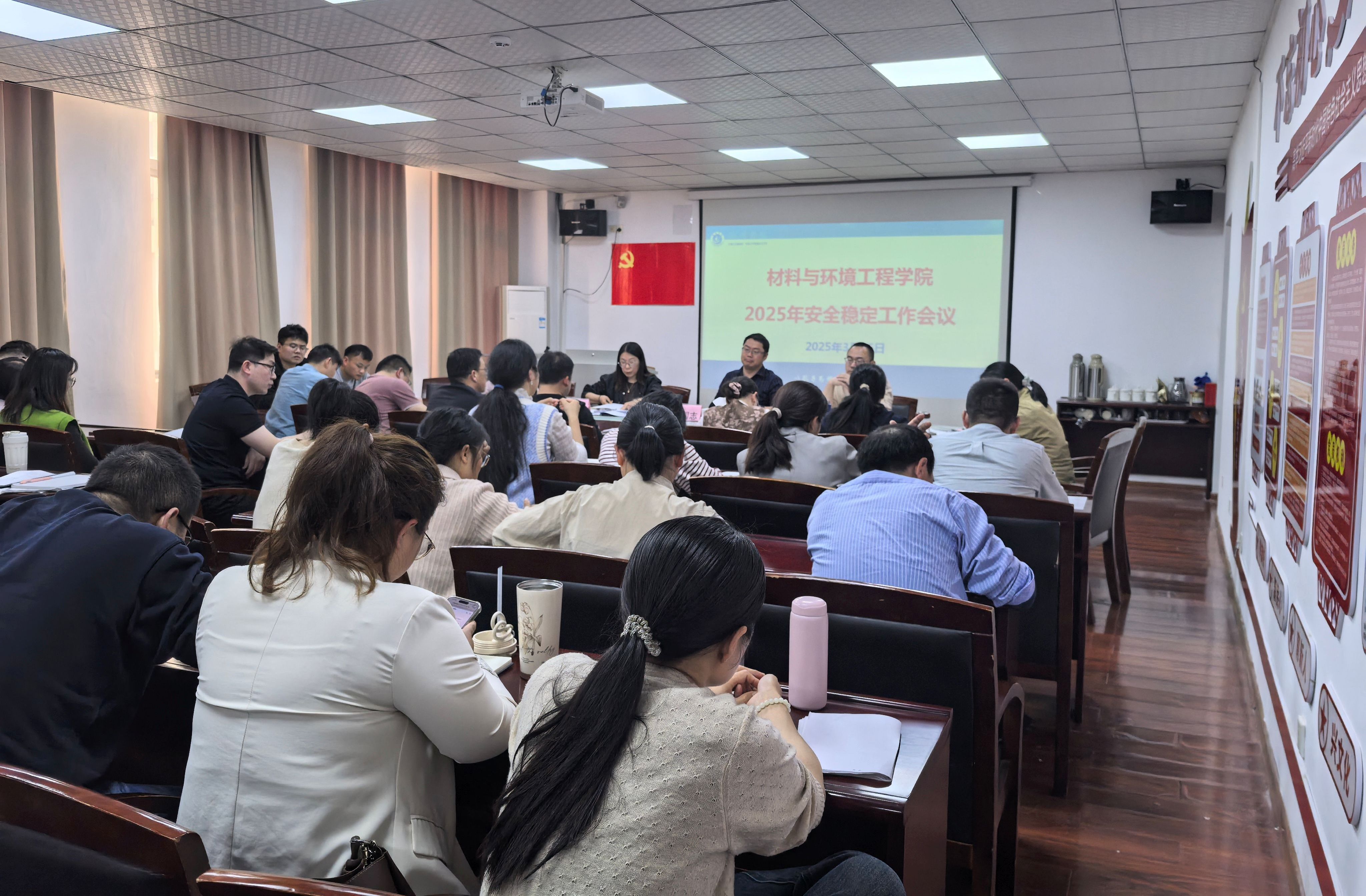 无码人妻AV一二区二区三区
