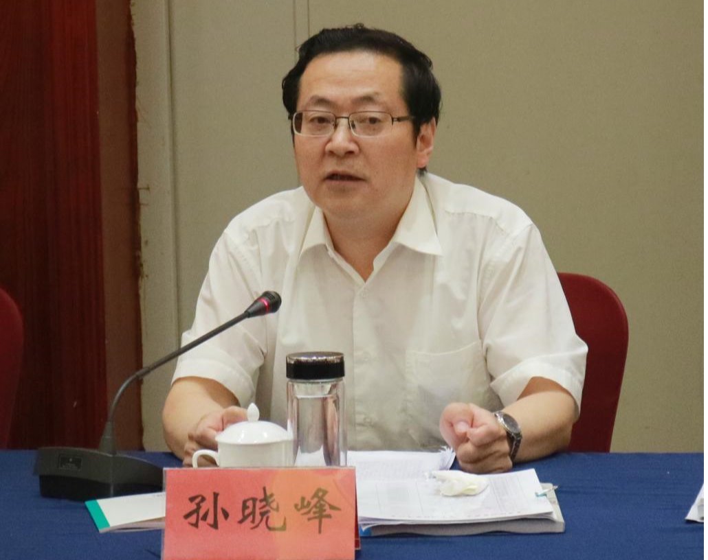 无码人妻AV一二区二区三区