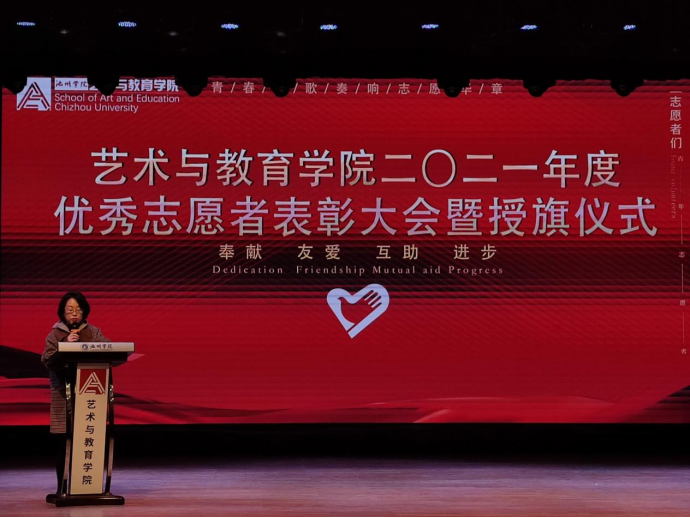 无码人妻AV一二区二区三区