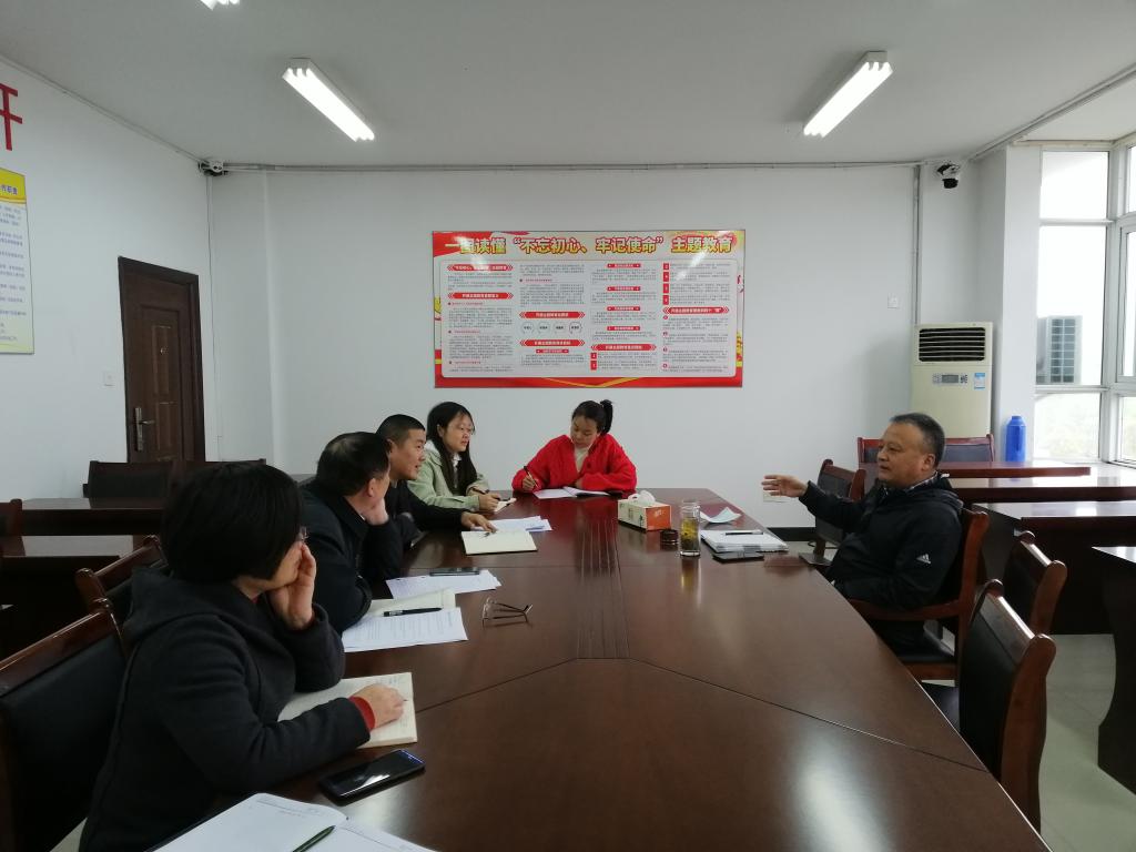 无码人妻AV一二区二区三区