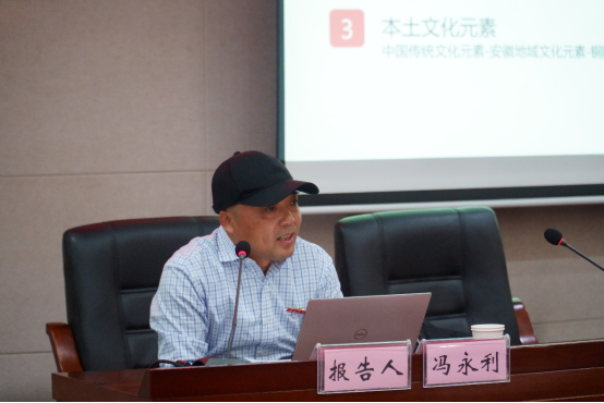 无码人妻AV一二区二区三区