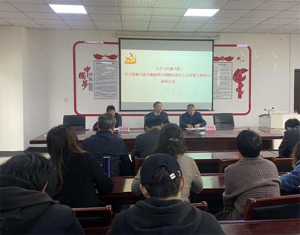 无码人妻AV一二区二区三区