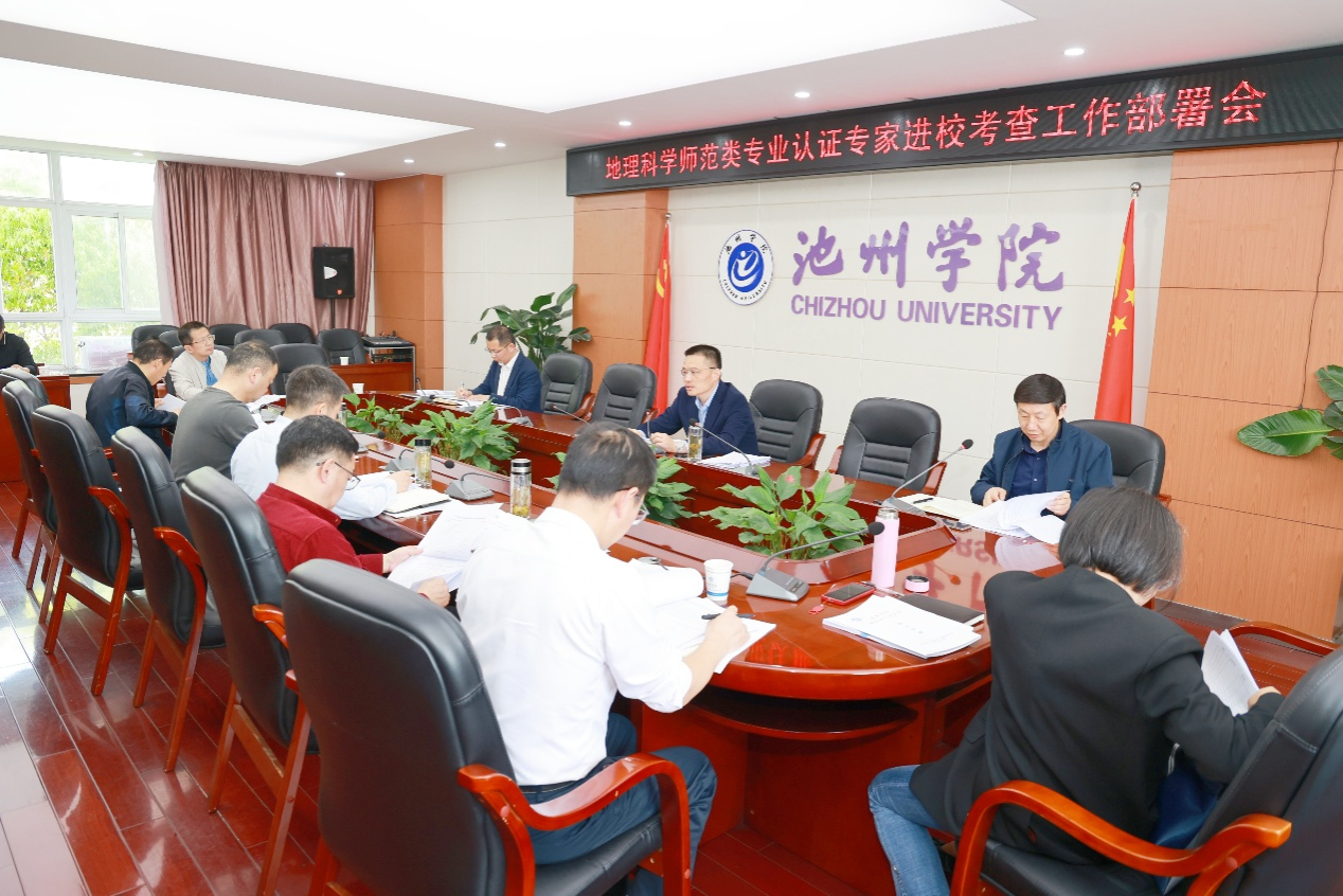 无码人妻AV一二区二区三区