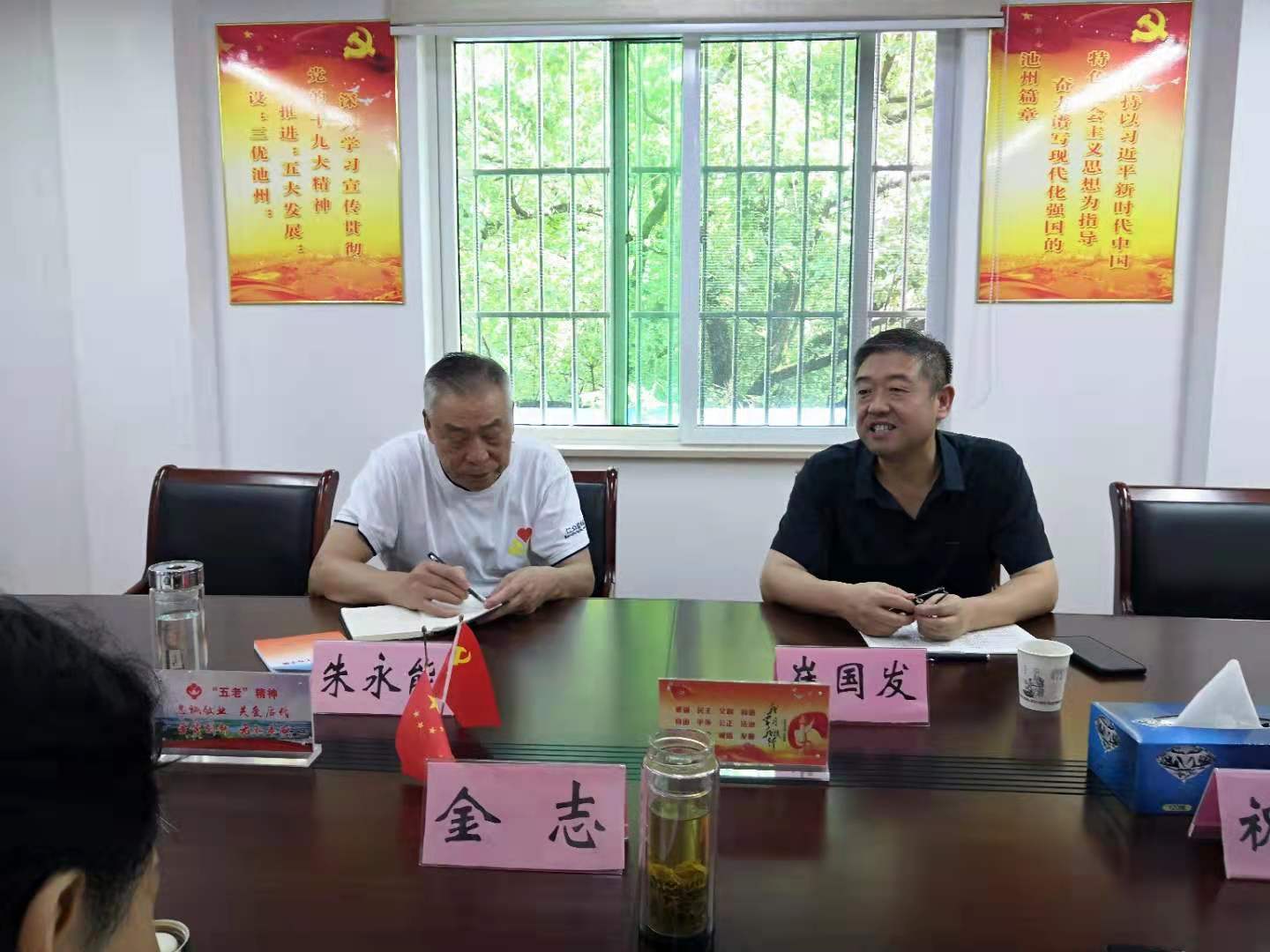 无码人妻AV一二区二区三区