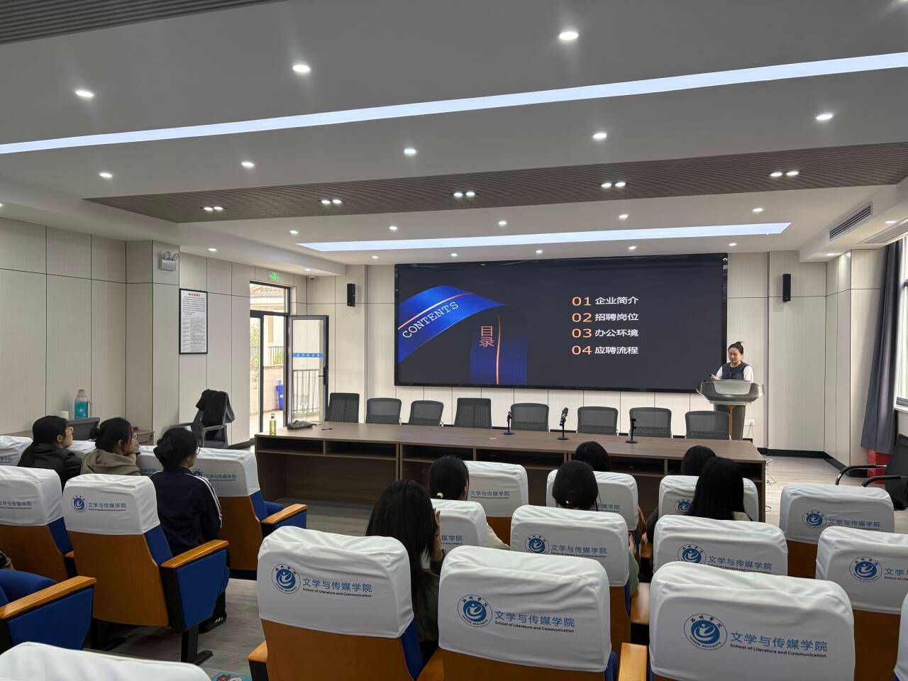 无码人妻AV一二区二区三区