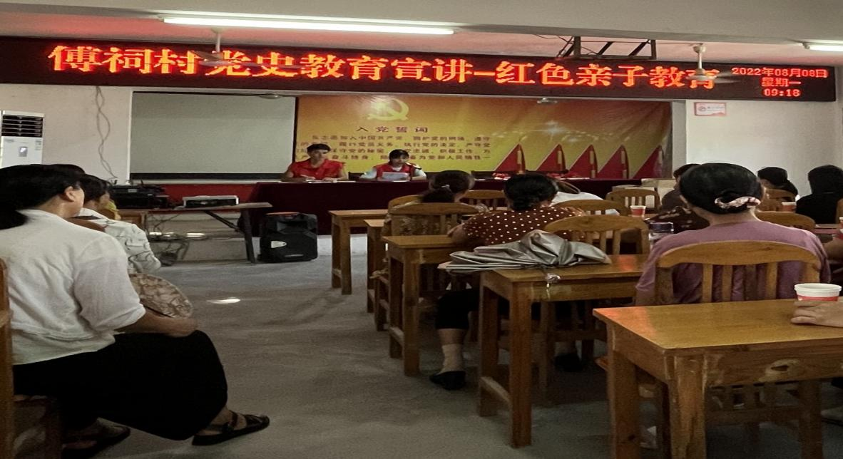 无码人妻AV一二区二区三区