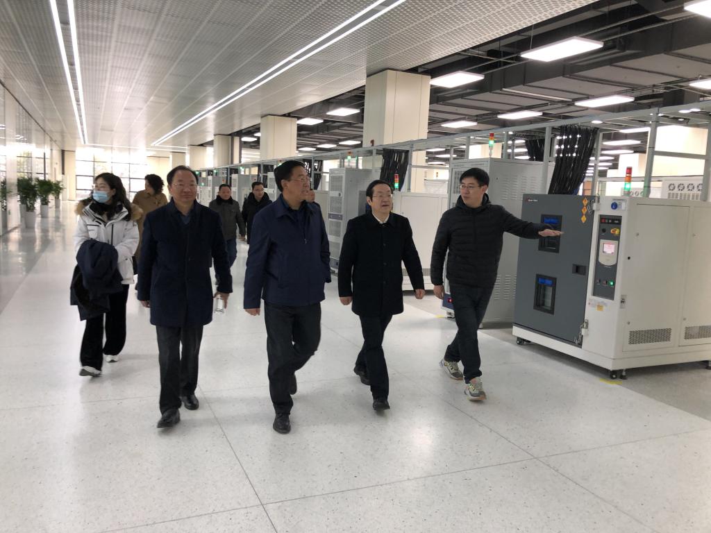 无码人妻AV一二区二区三区