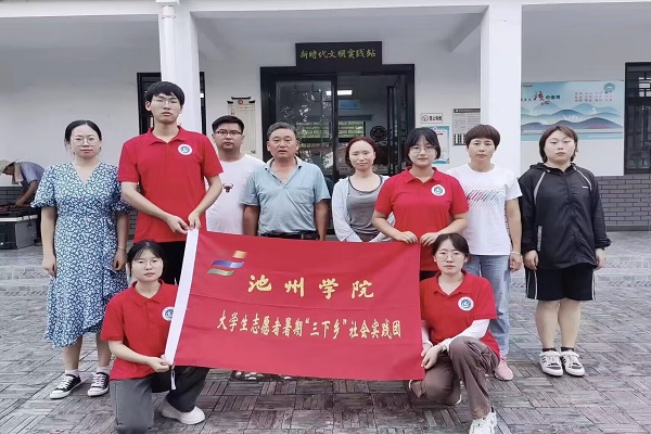 无码人妻AV一二区二区三区