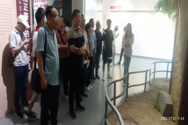 无码人妻AV一二区二区三区
