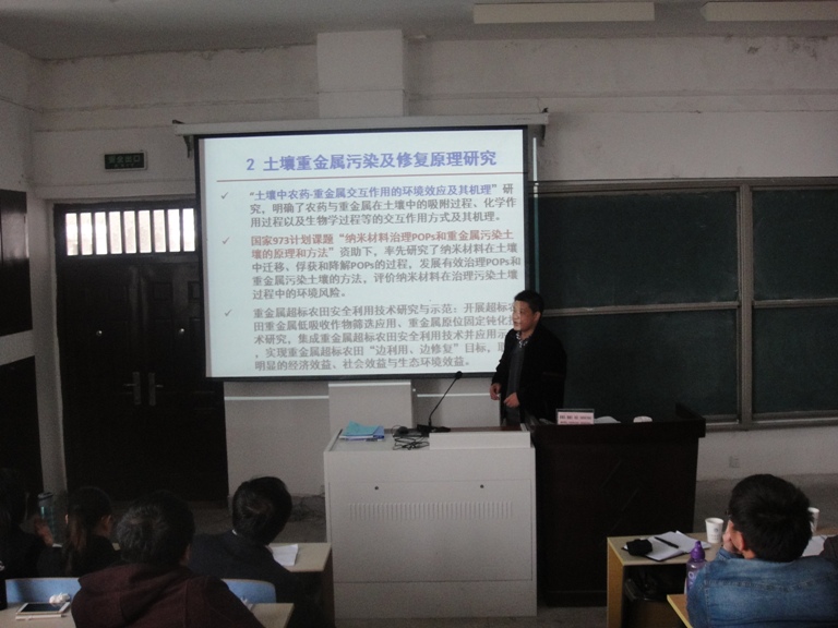 无码人妻AV一二区二区三区