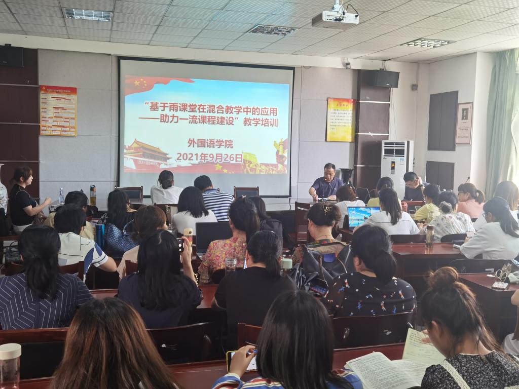无码人妻AV一二区二区三区