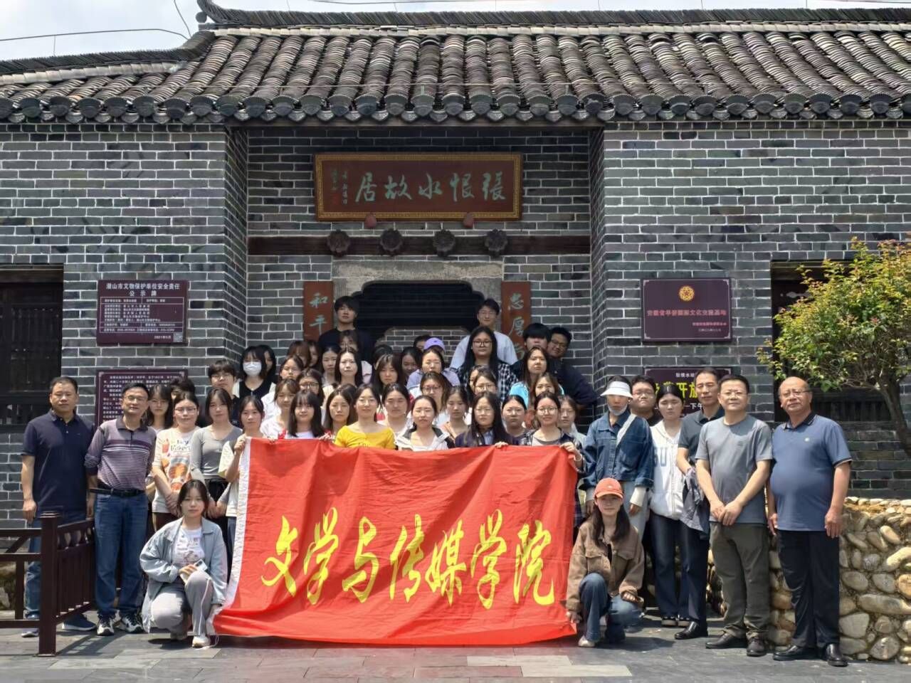 无码人妻AV一二区二区三区