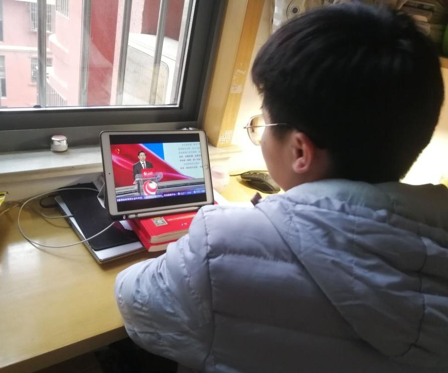 无码人妻AV一二区二区三区