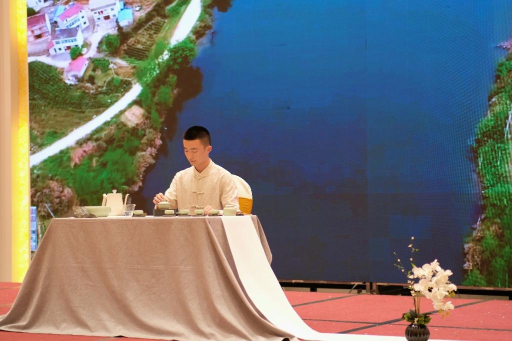 无码人妻AV一二区二区三区