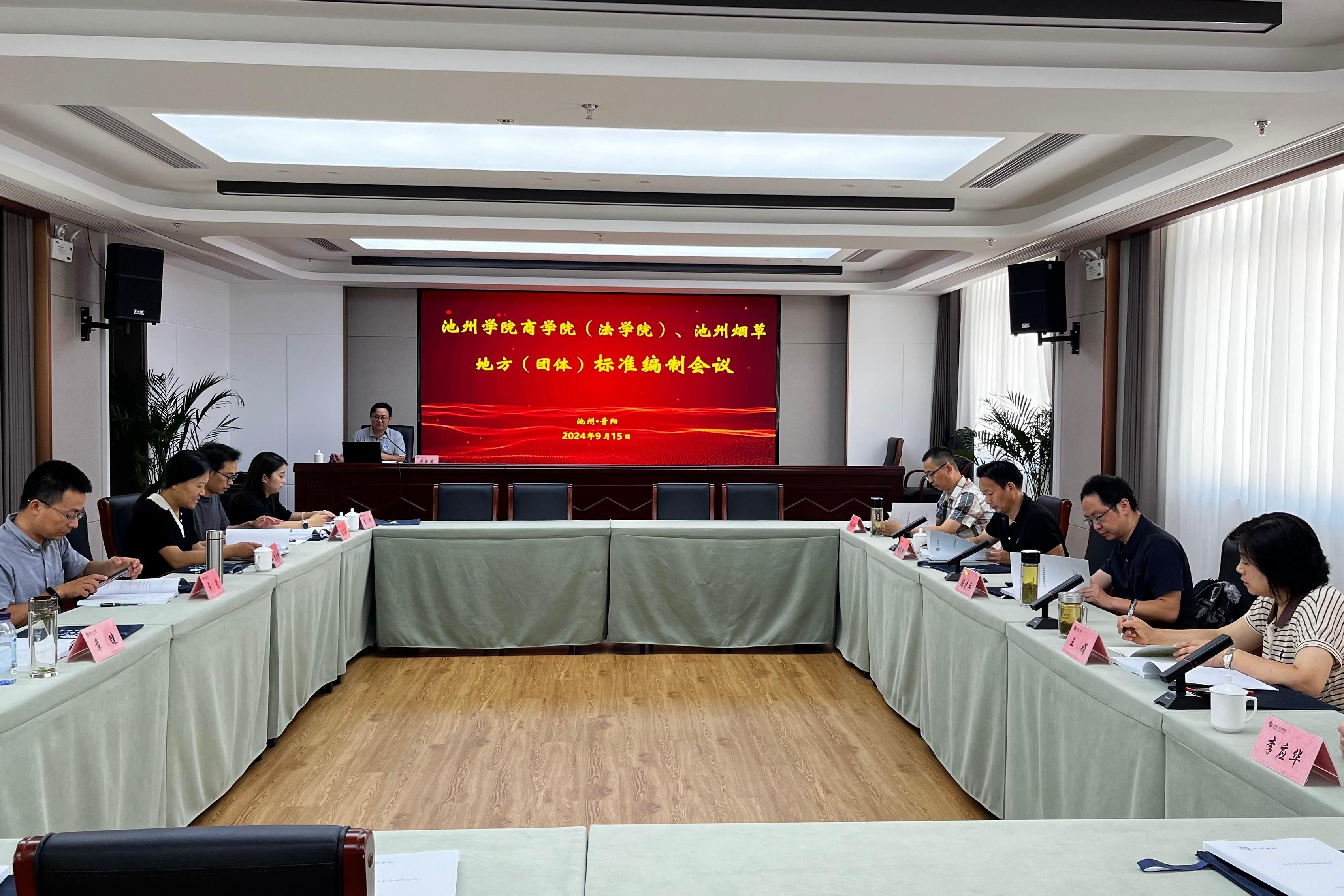无码人妻AV一二区二区三区