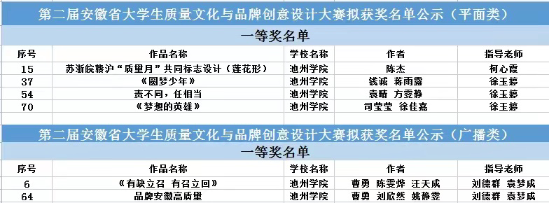 无码人妻AV一二区二区三区