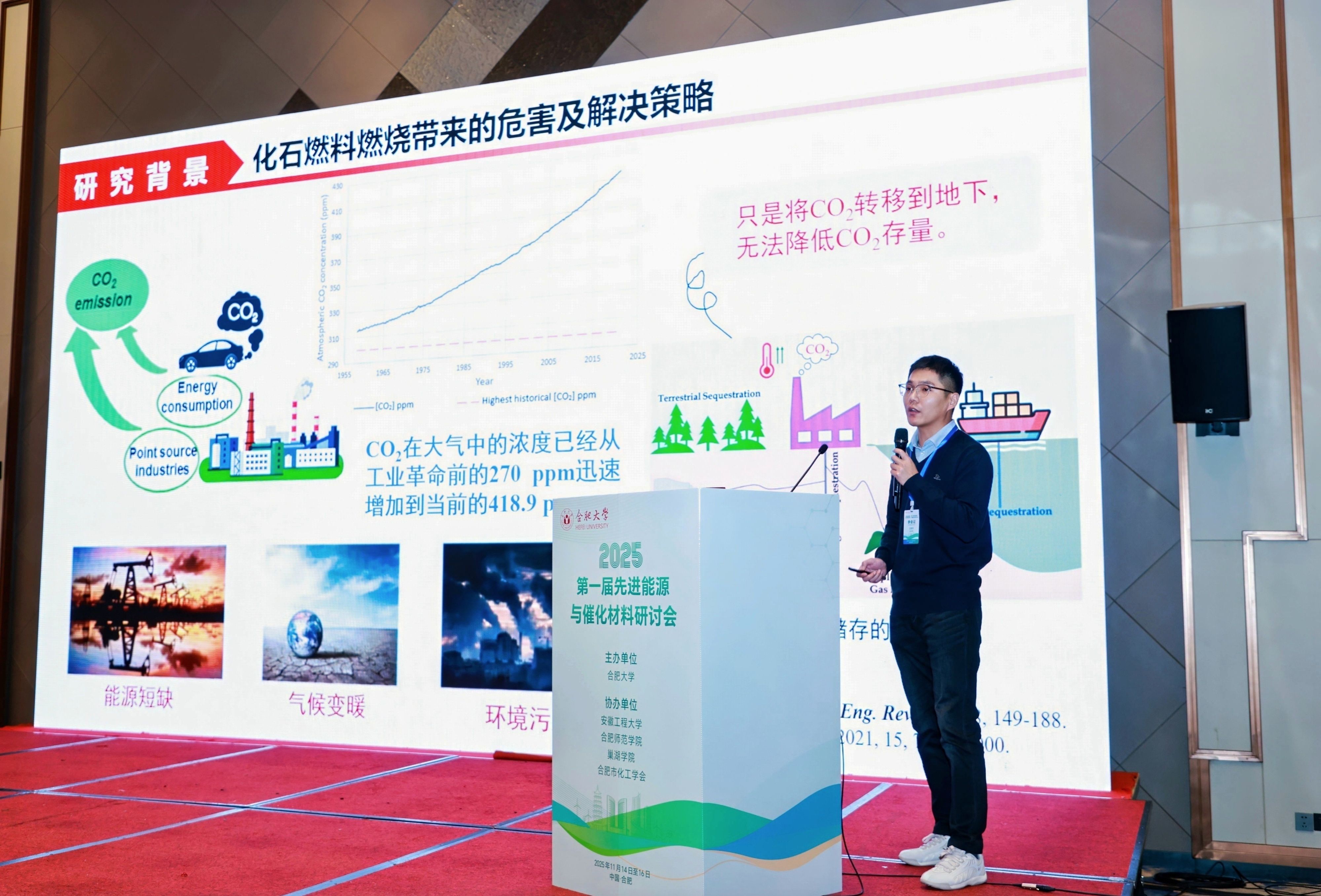 无码人妻AV一二区二区三区