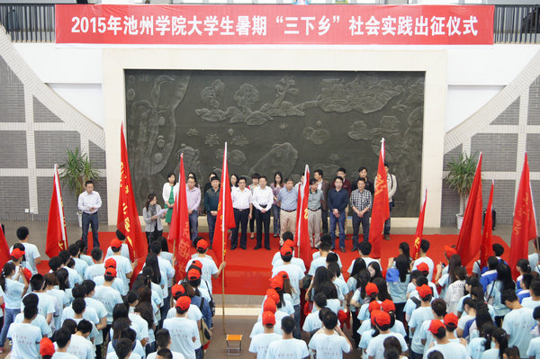 无码人妻AV一二区二区三区