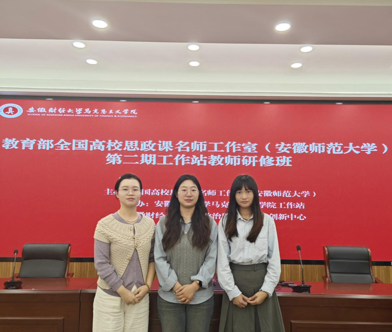 无码人妻AV一二区二区三区