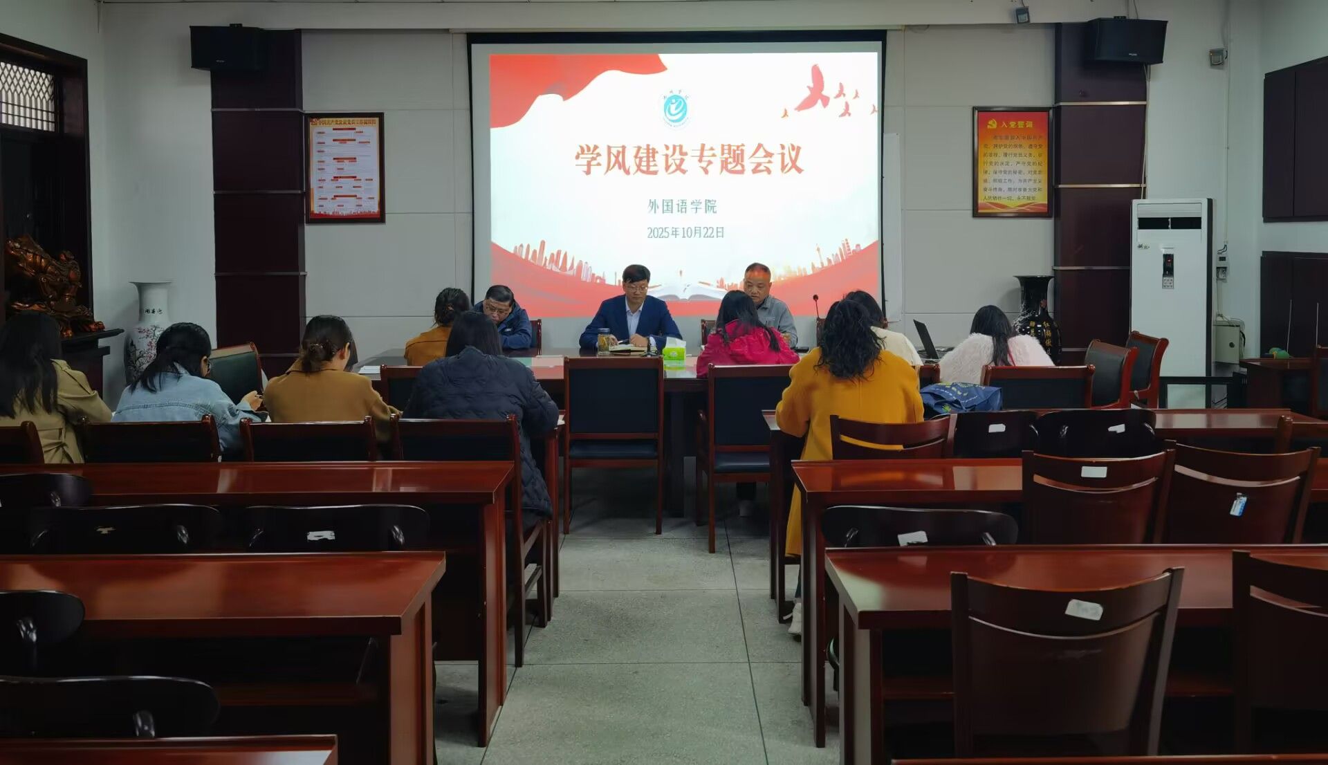 无码人妻AV一二区二区三区