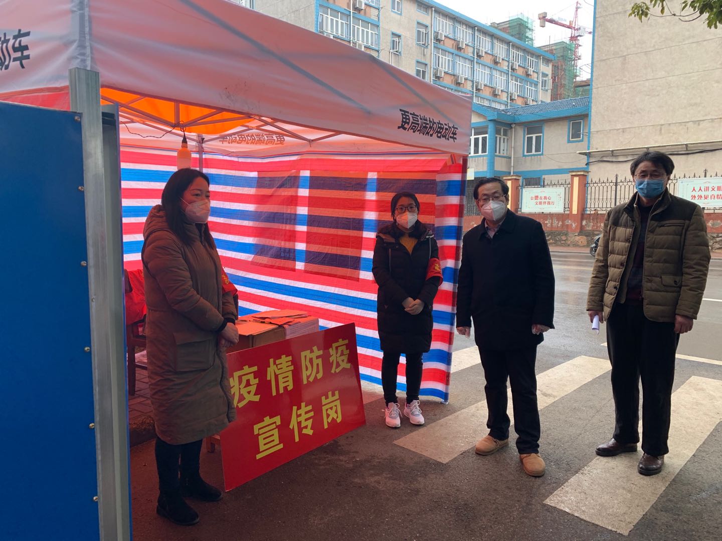 无码人妻AV一二区二区三区