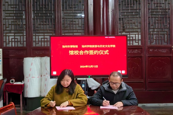 无码人妻AV一二区二区三区