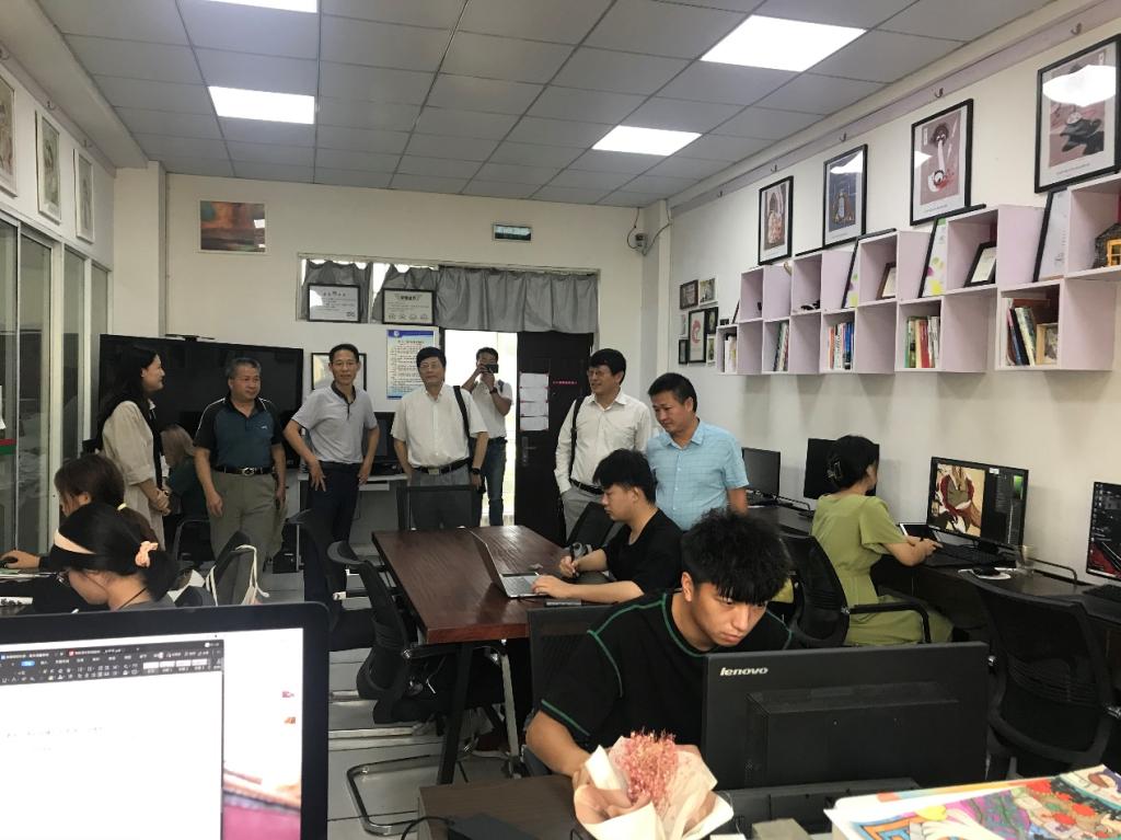 无码人妻AV一二区二区三区