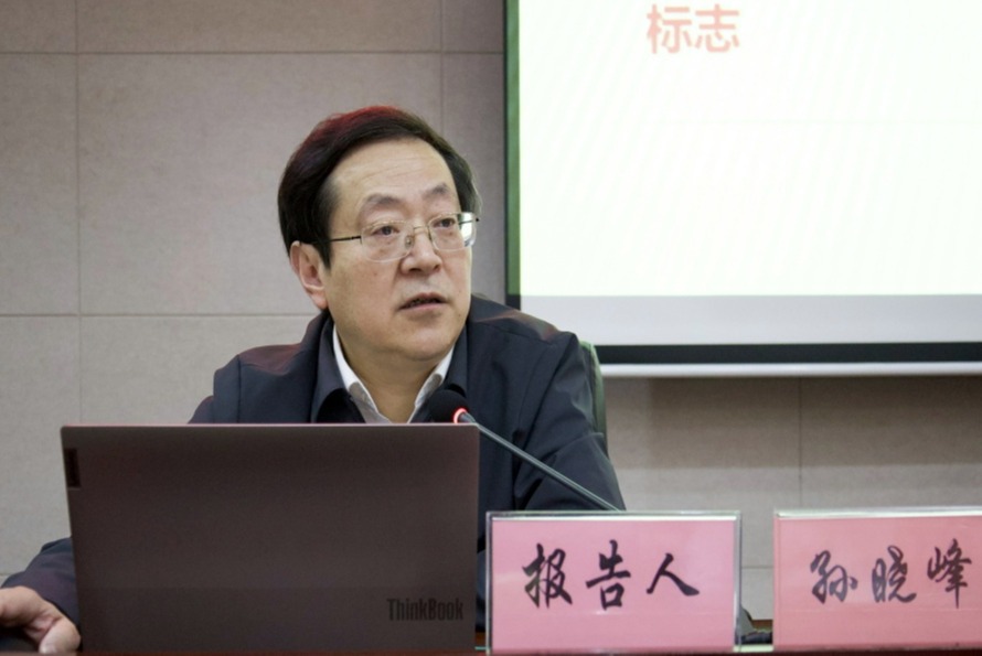无码人妻AV一二区二区三区