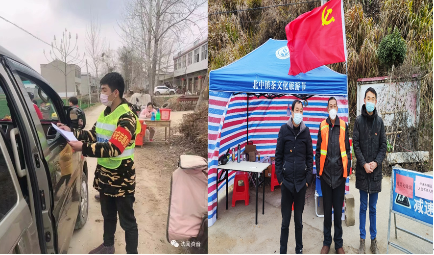无码人妻AV一二区二区三区
