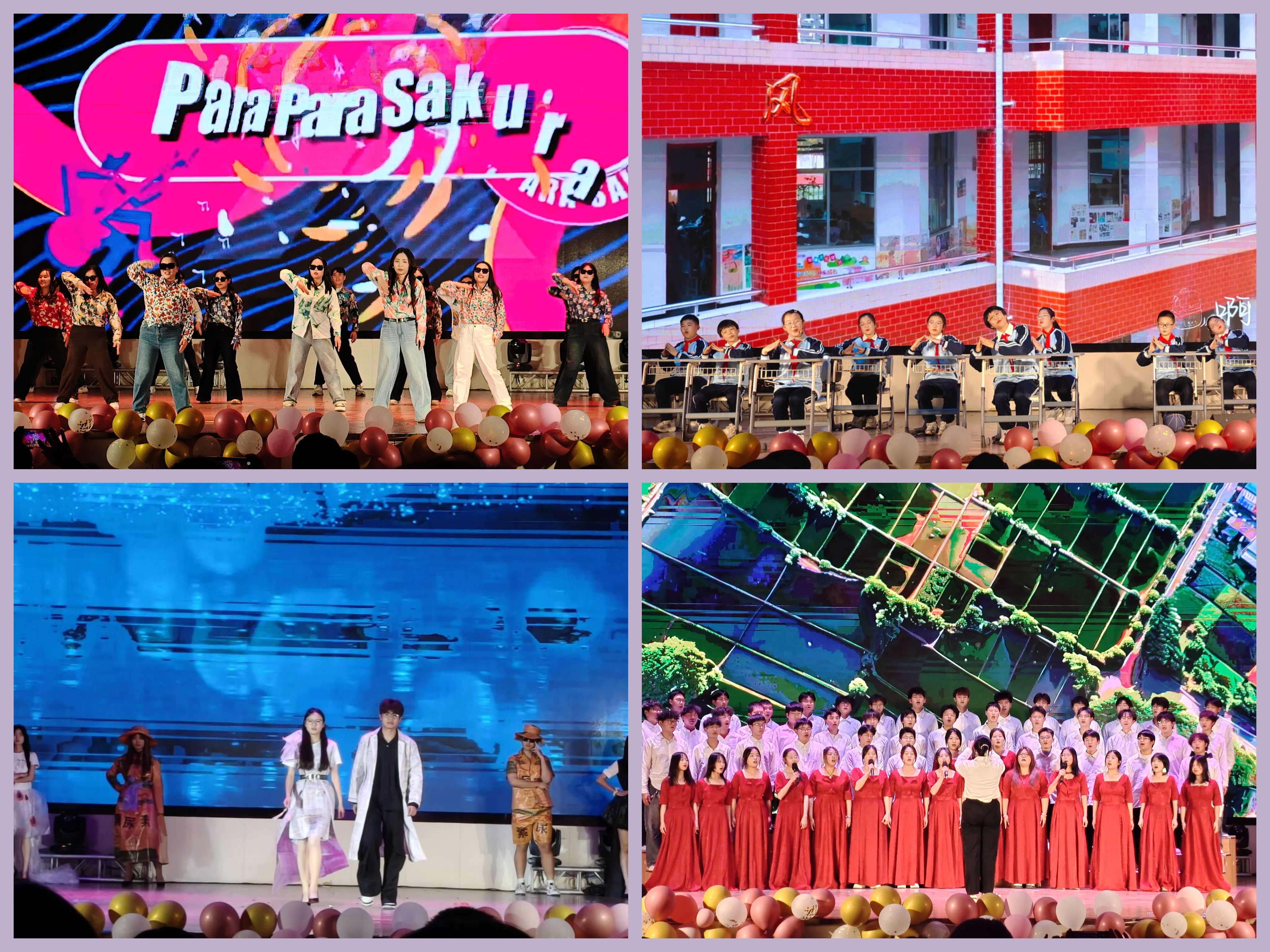 无码人妻AV一二区二区三区