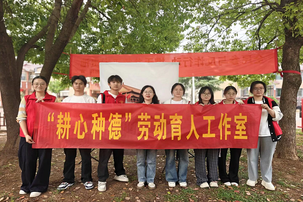 无码人妻AV一二区二区三区