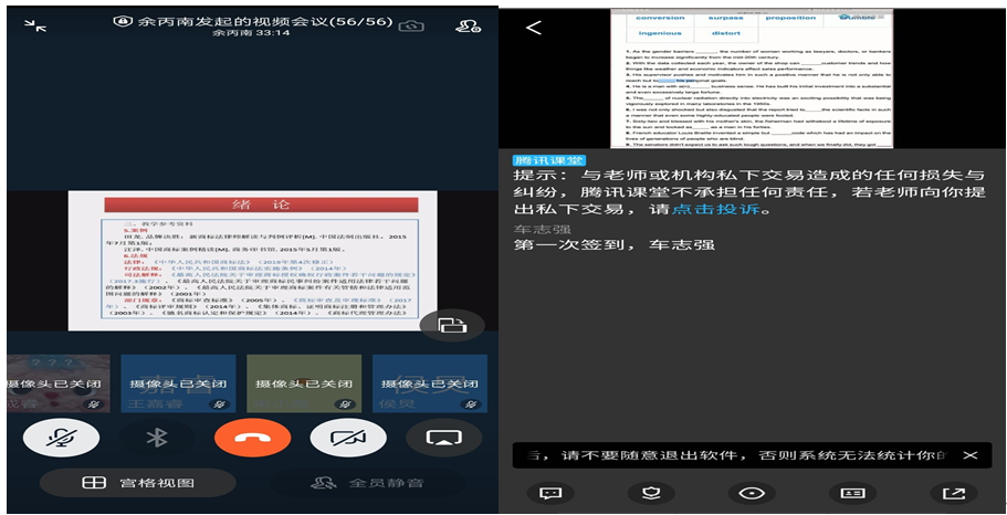 无码人妻AV一二区二区三区