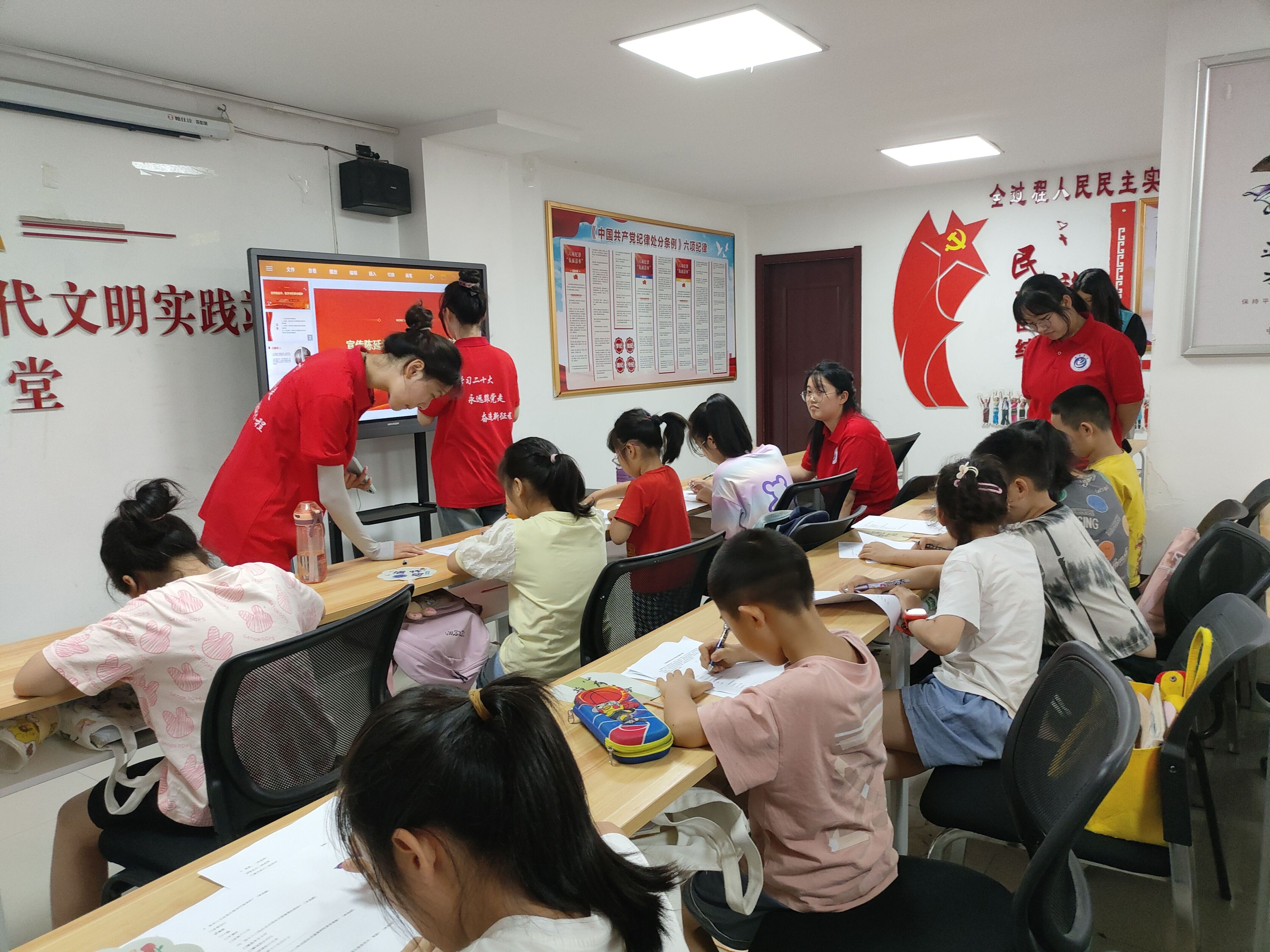 无码人妻AV一二区二区三区