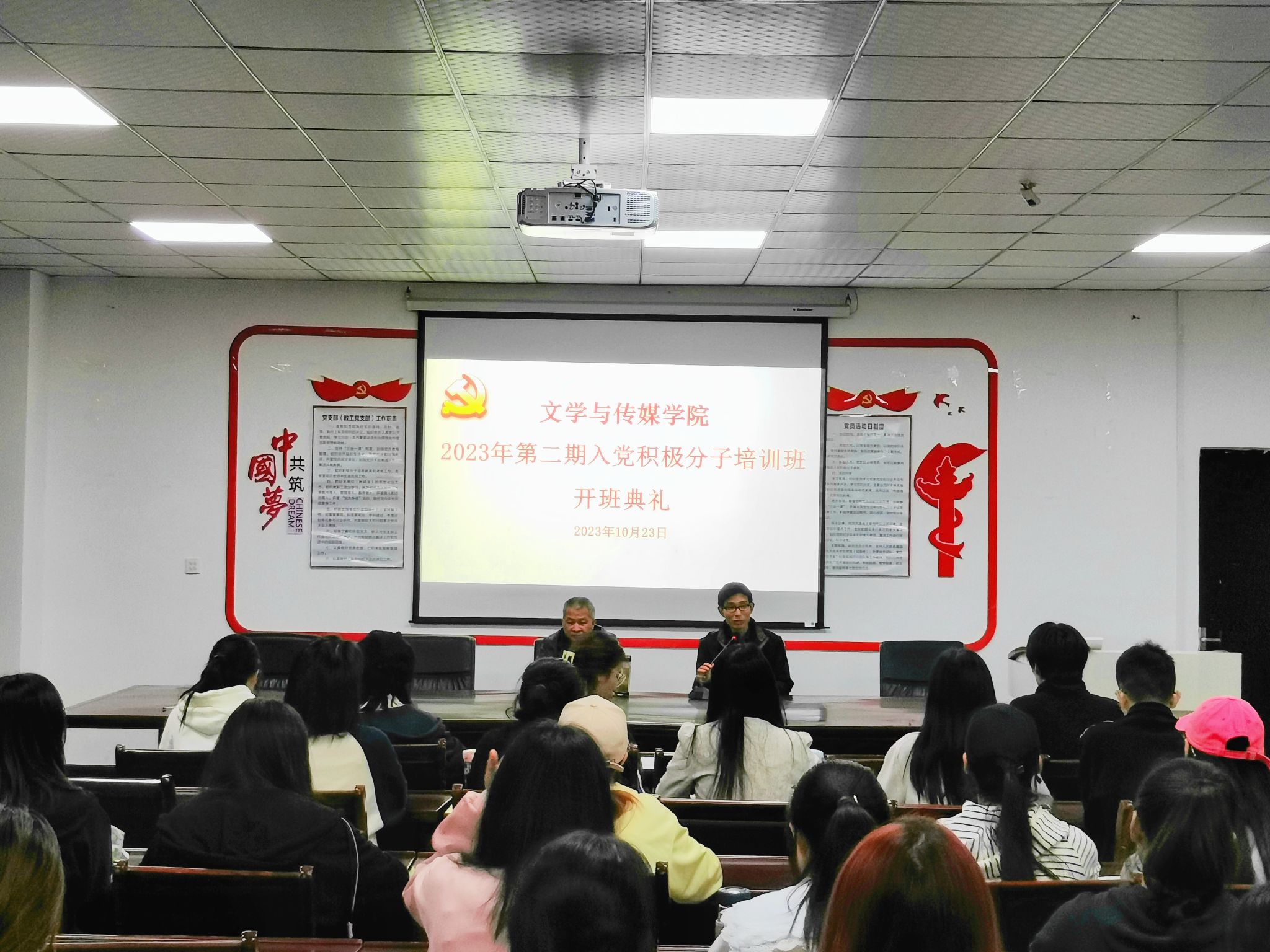 无码人妻AV一二区二区三区