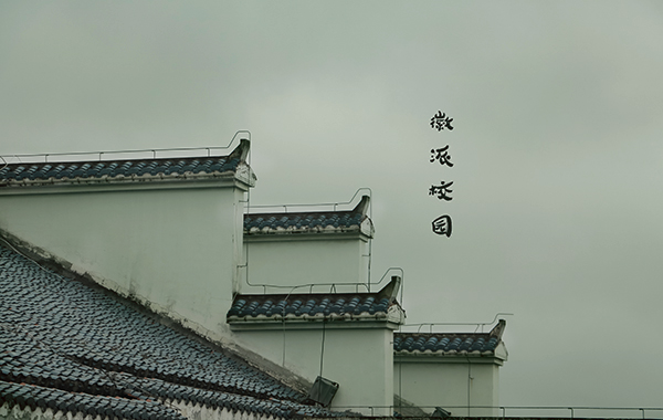 无码人妻AV一二区二区三区