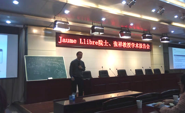 无码人妻AV一二区二区三区