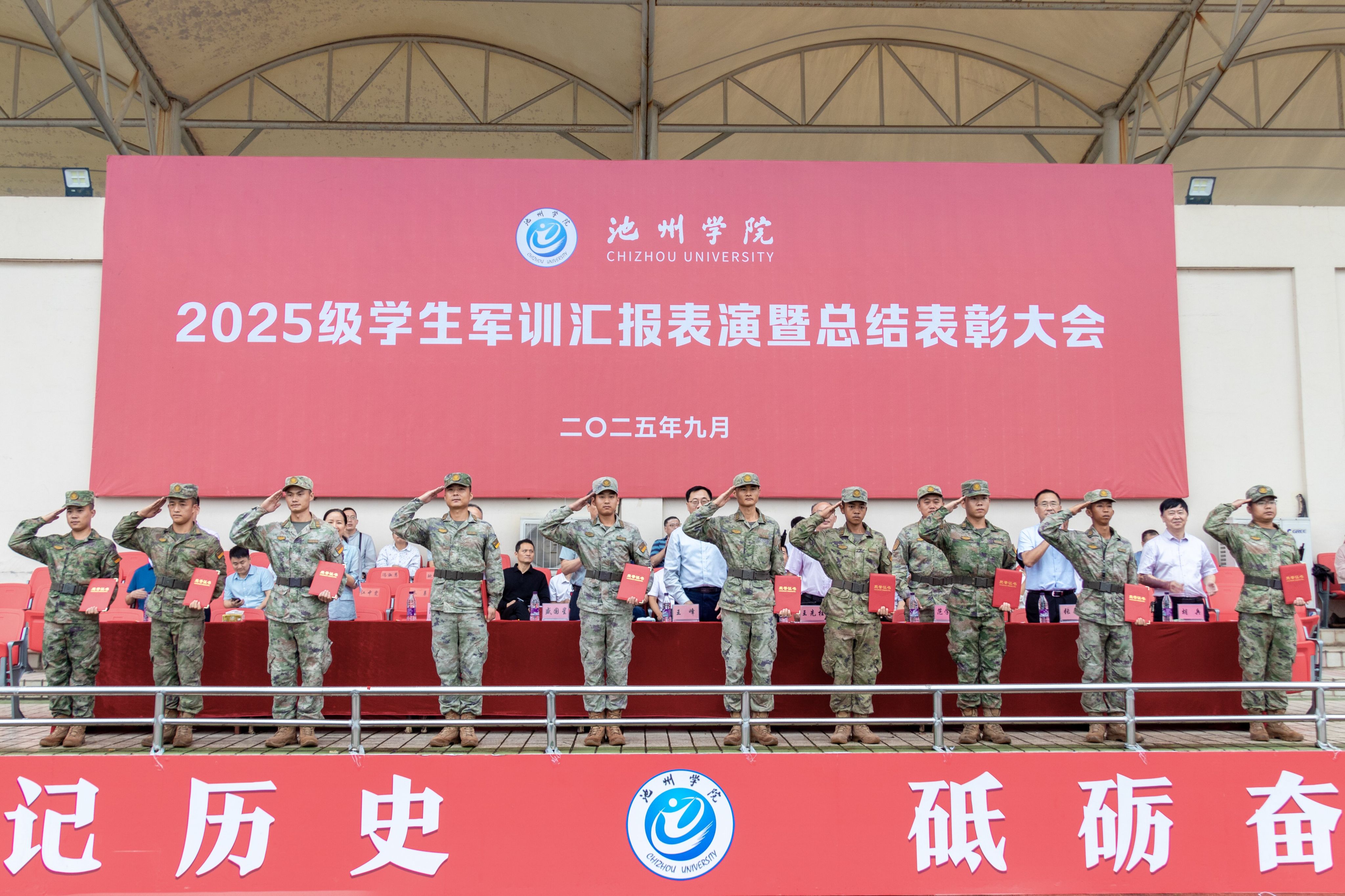 无码人妻AV一二区二区三区