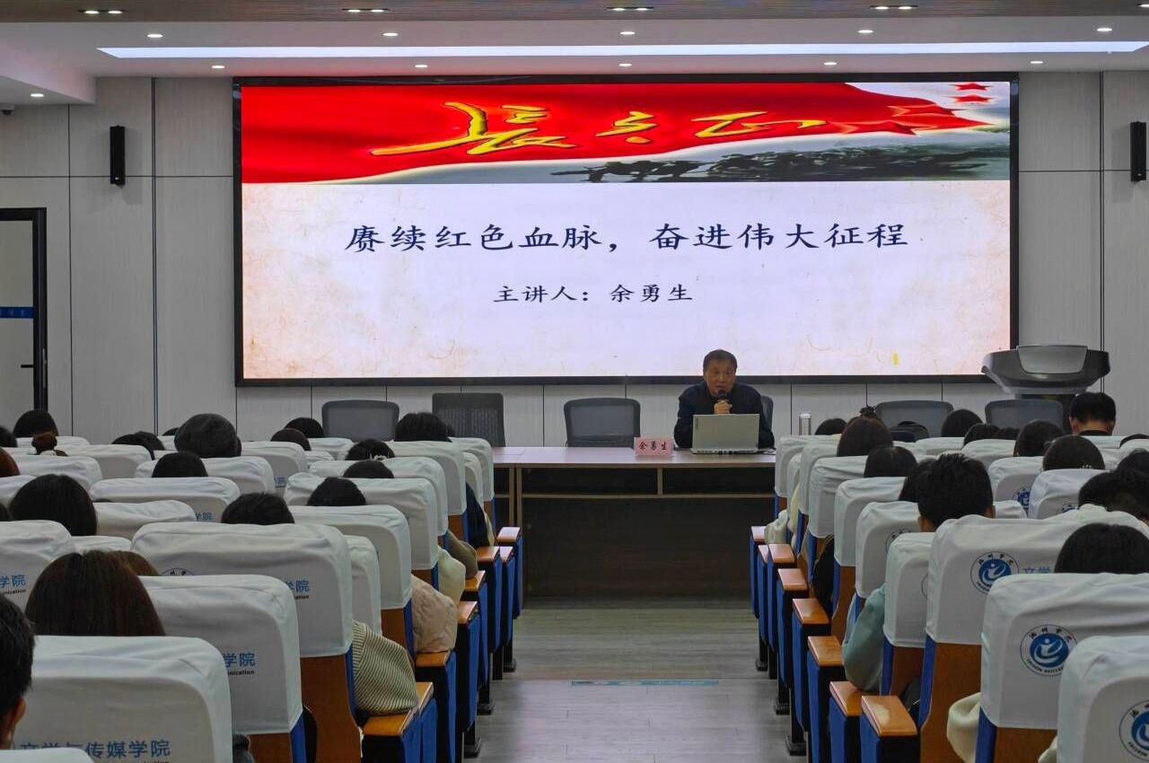 无码人妻AV一二区二区三区