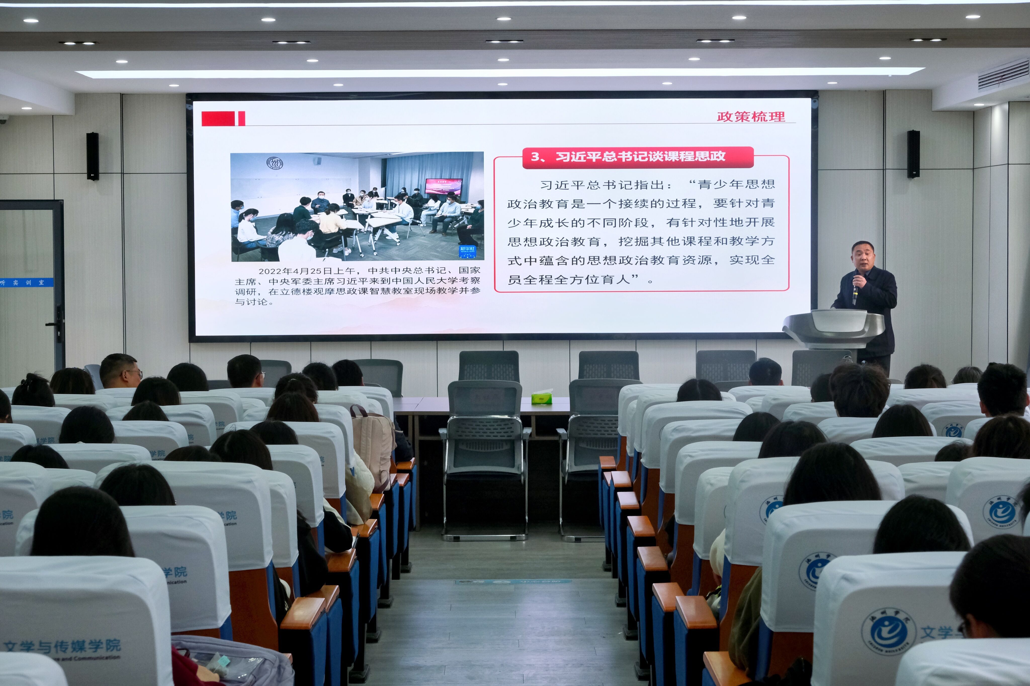 无码人妻AV一二区二区三区