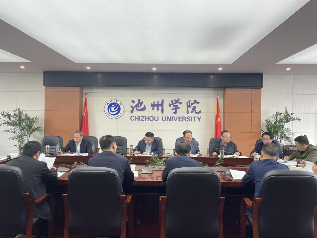 无码人妻AV一二区二区三区