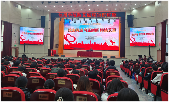 无码人妻AV一二区二区三区