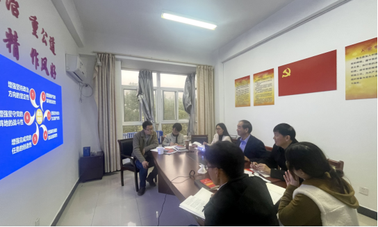 无码人妻AV一二区二区三区