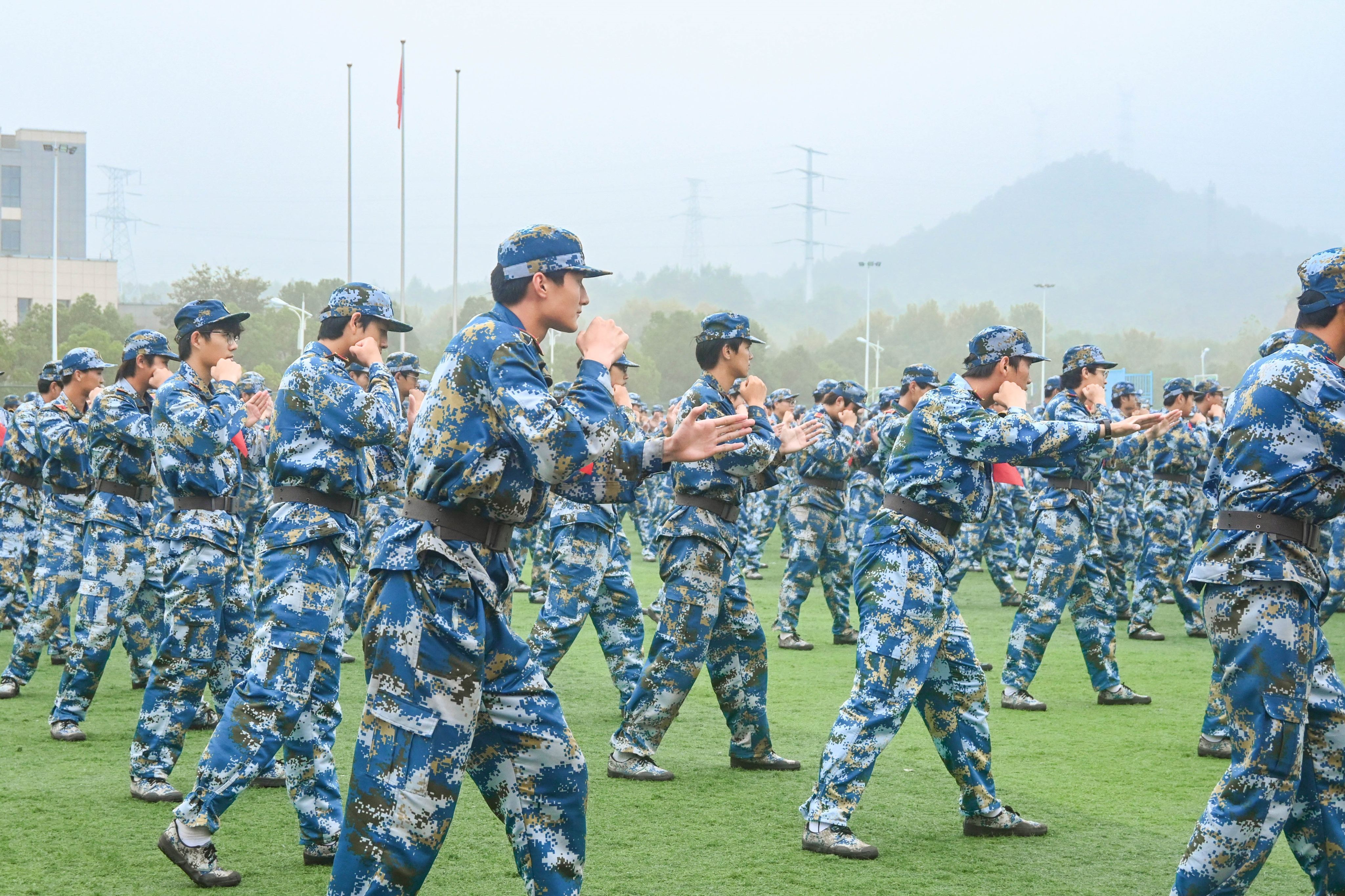 无码人妻AV一二区二区三区