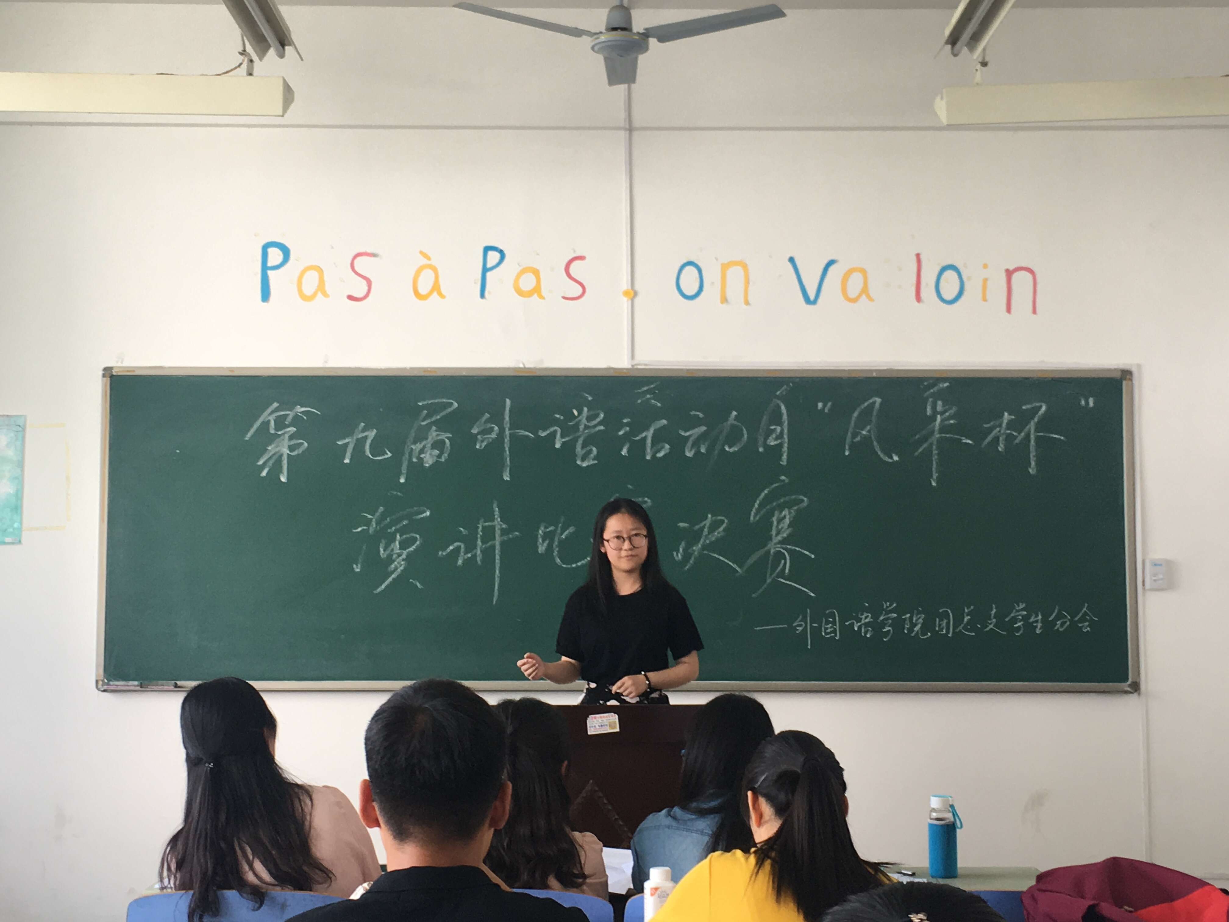 无码人妻AV一二区二区三区