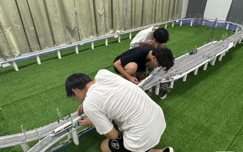 无码人妻AV一二区二区三区