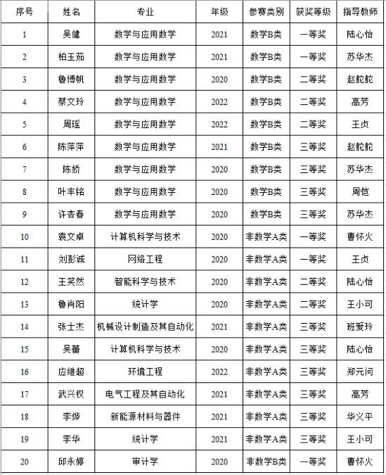 无码人妻AV一二区二区三区