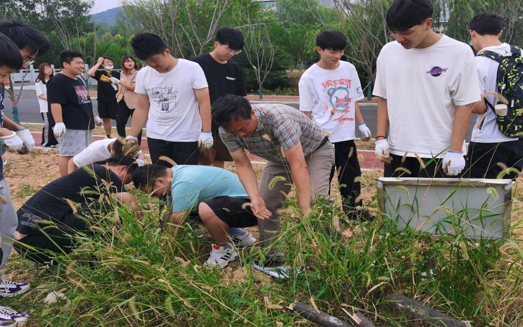 无码人妻AV一二区二区三区