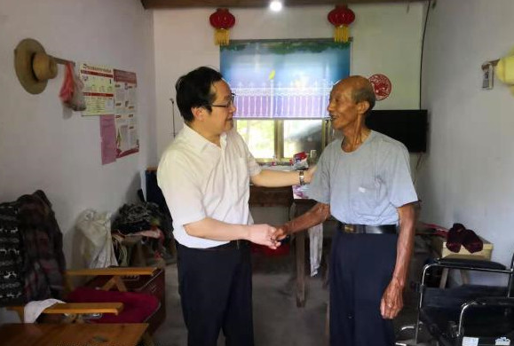 无码人妻AV一二区二区三区